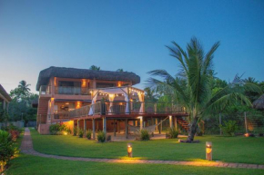 Vila Katuara